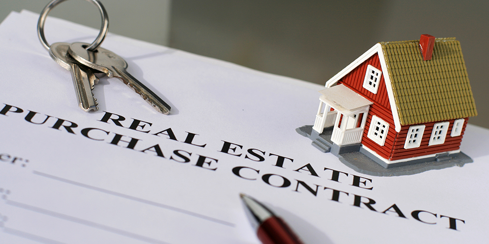 My contract has an “On or About” closing date. What does that mean